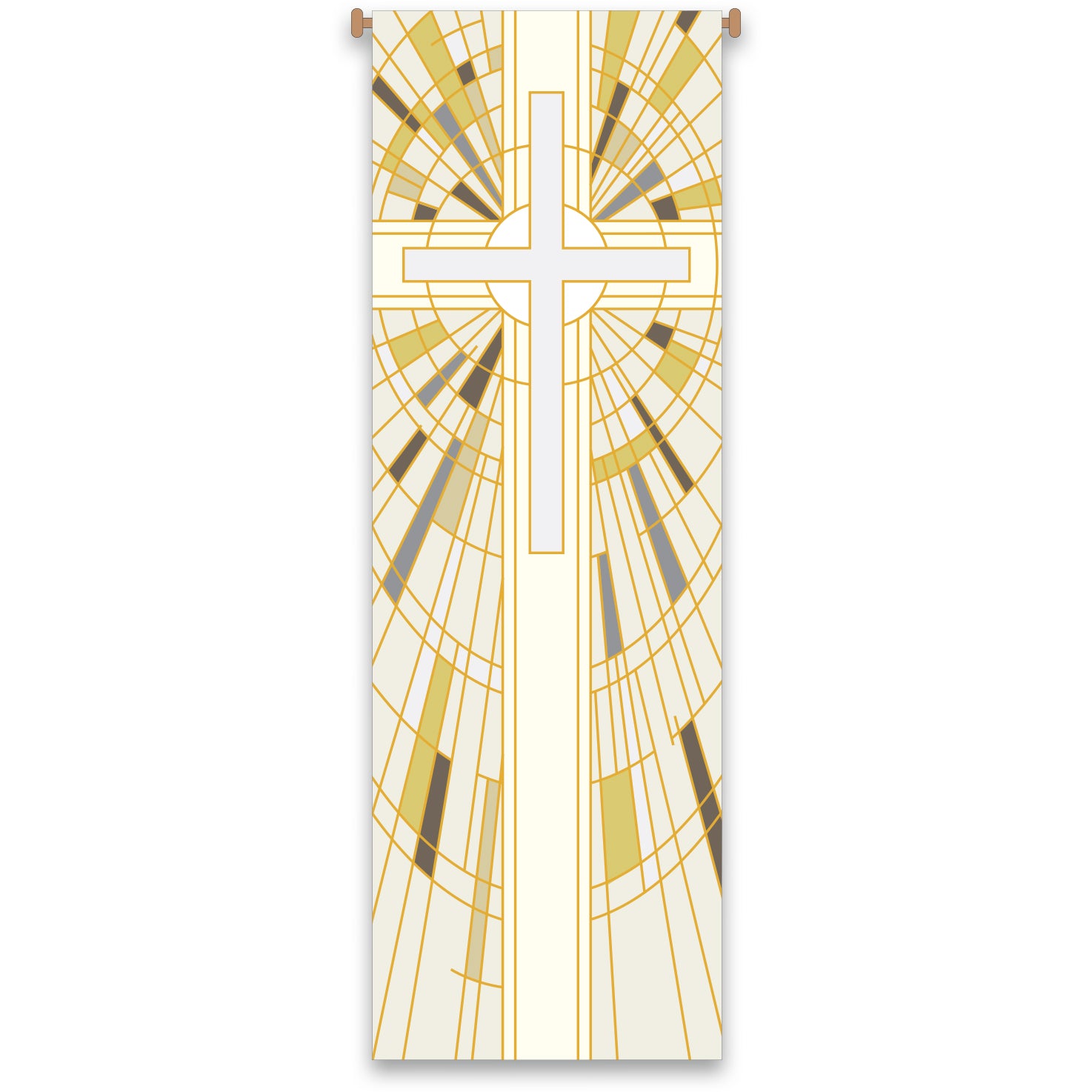 church-banner-white-stained-glass-7505.jpg