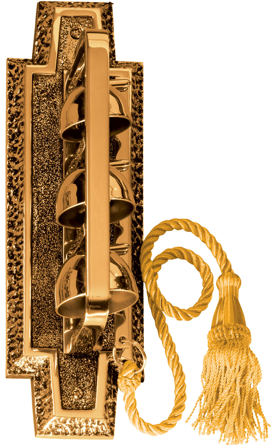 church-bells-387-44.jpg