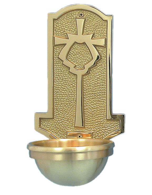 church-holy-water-font-baptism-cross-40hwf21.jpg