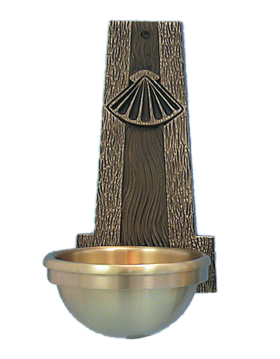 church-holy-water-font-baptism-shell-77hwf34.jpg