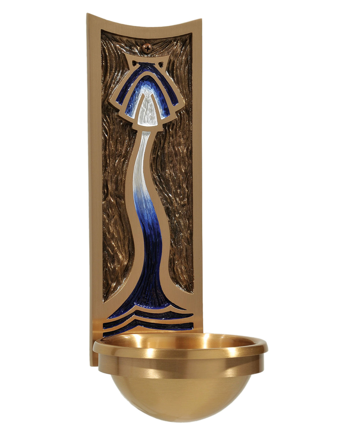 church-holy-water-font-baptism-shell-water-77hwf44.jpg