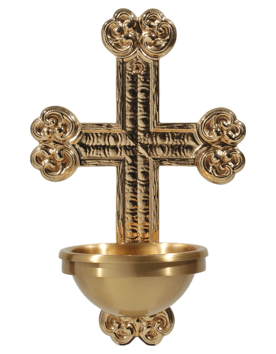 church-holy-water-font-budded-cross-97hwf25.jpg