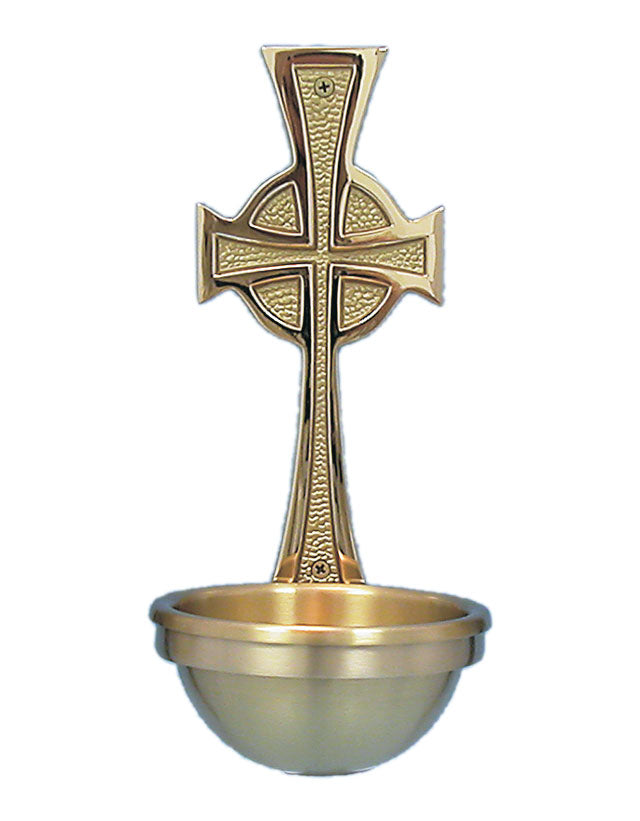 church-holy-water-font-celtic-cross-40hwf76.jpg