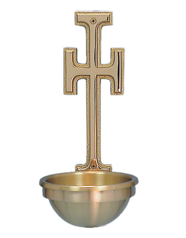 church-holy-water-font-cross-40hwf13.jpg