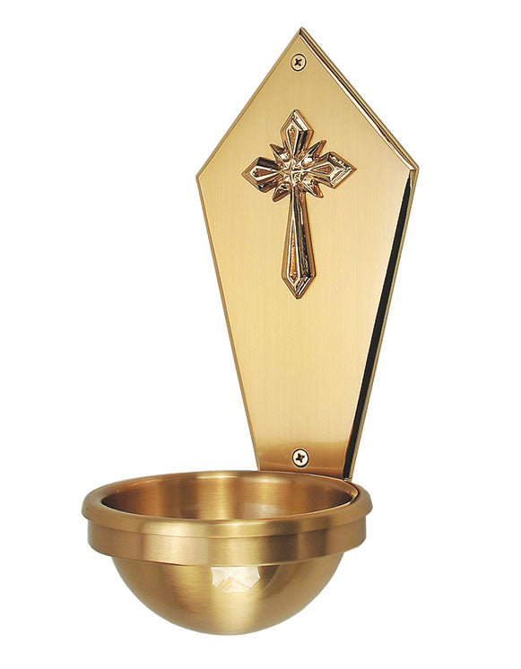 church-holy-water-font-cross-51hwf77.jpg