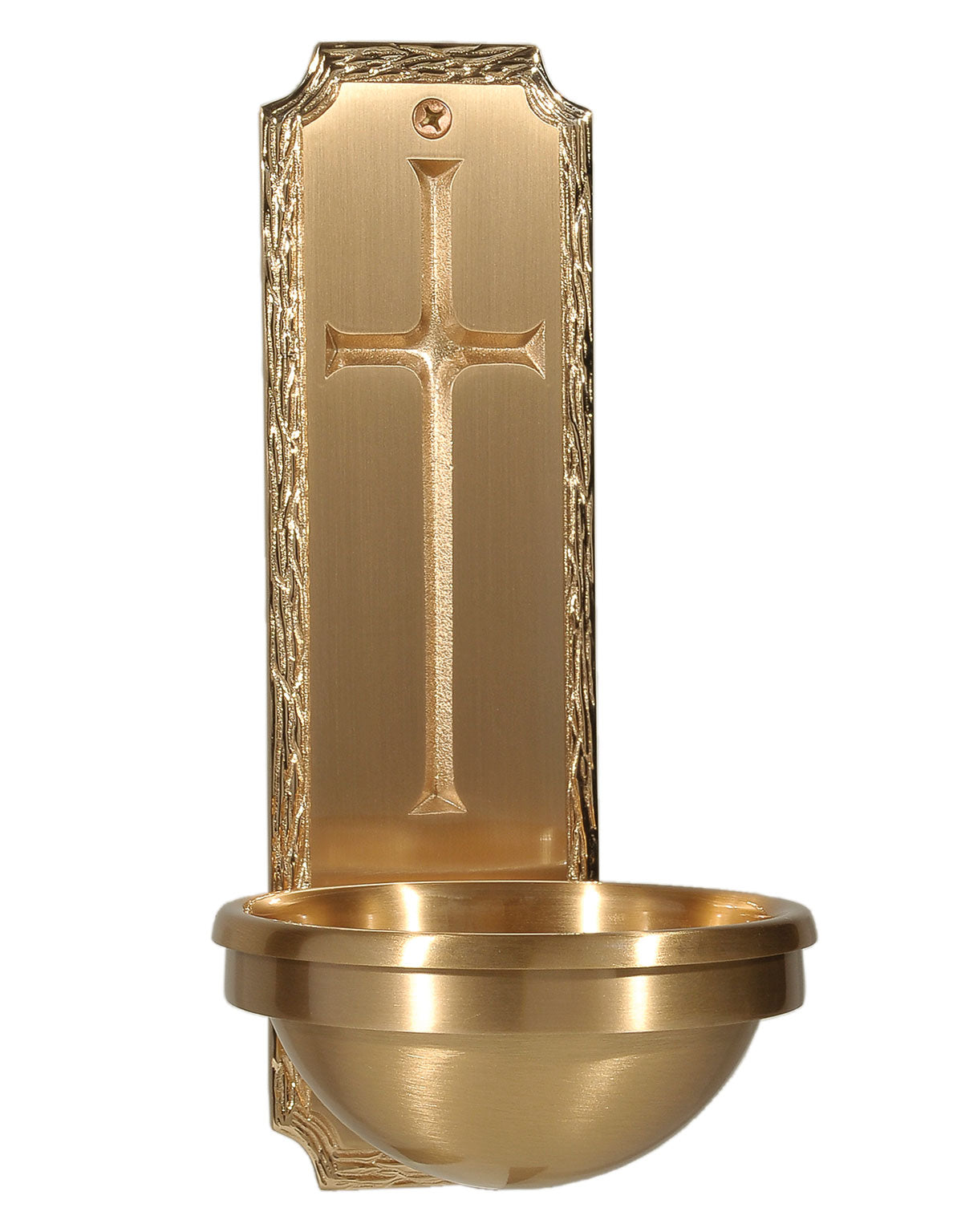 church-holy-water-font-cross-59hwf59.jpg