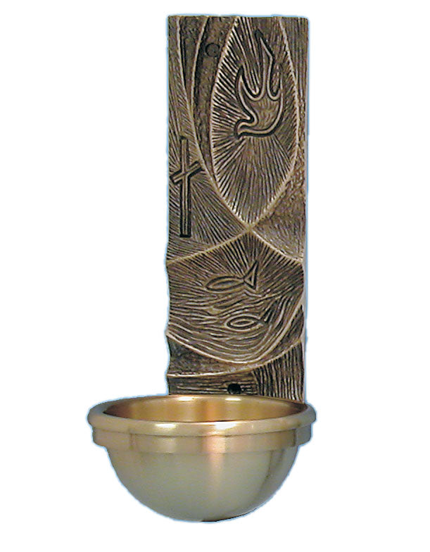 church-holy-water-font-dove-cross-fish-26hwf25.jpg