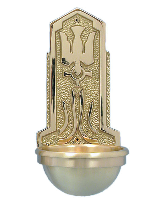 church-holy-water-font-holy-spirit-40hwf43.jpg
