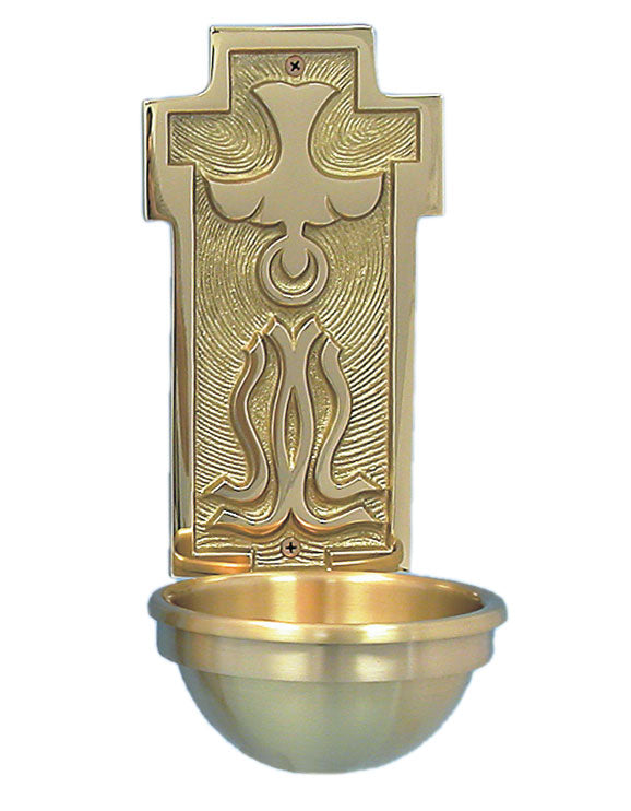 church-holy-water-font-holy-spirit-40hwf87.jpg