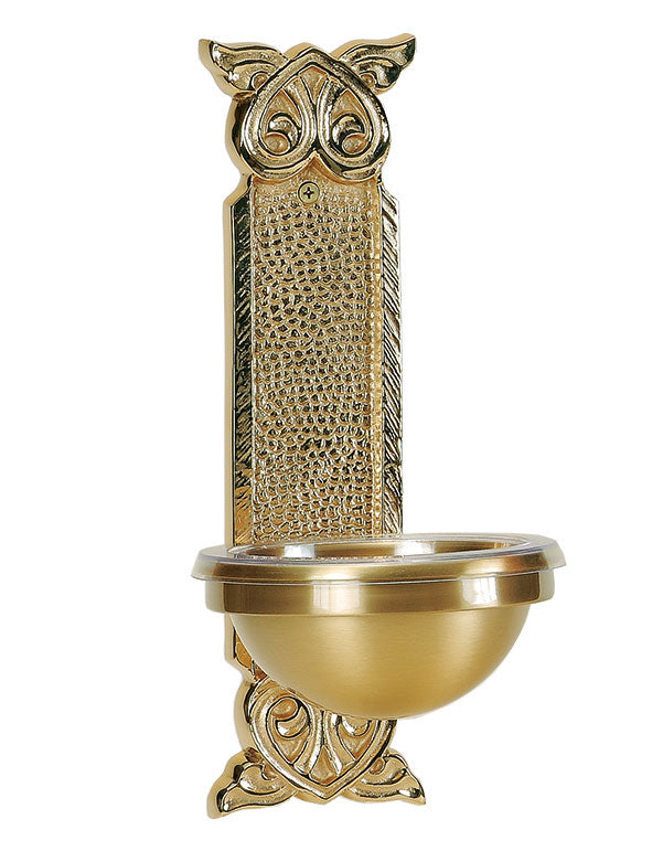 church-holy-water-font-scroll-90hwf35.jpg