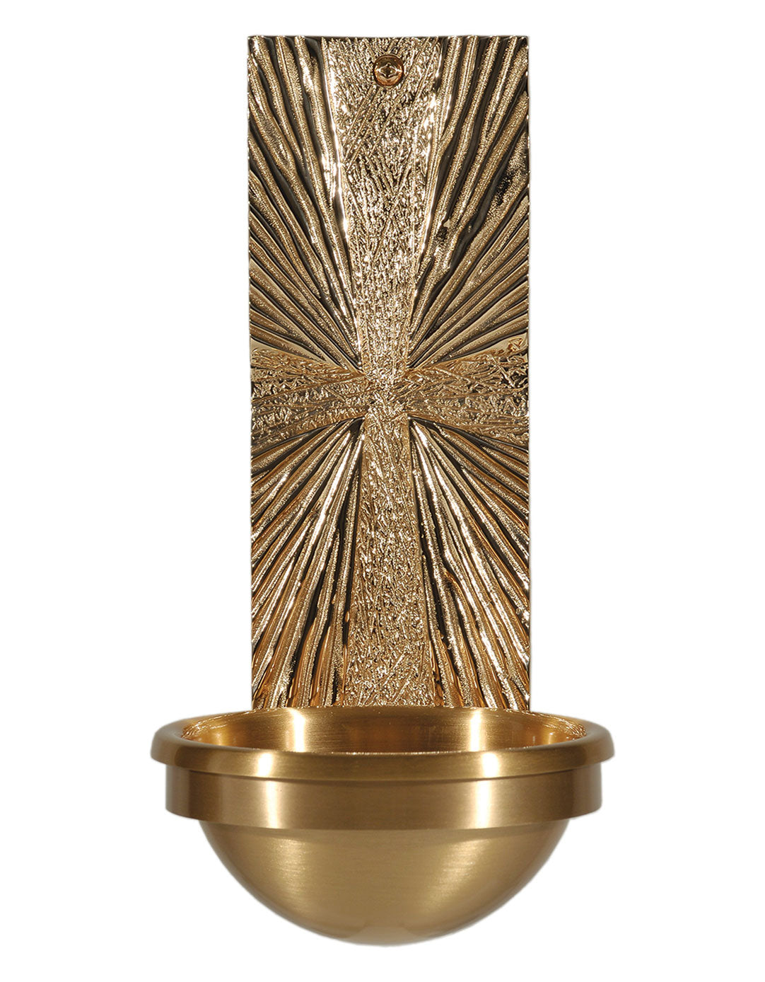 church-holy-water-font-sunburst-cross-20hwf30.jpg