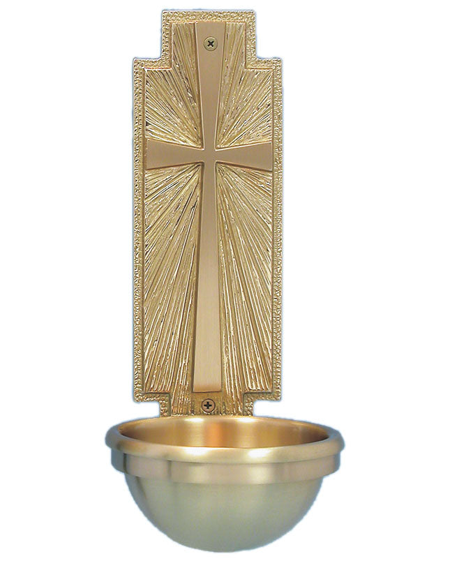 church-holy-water-font-sunburst-cross-40hwf10.jpg