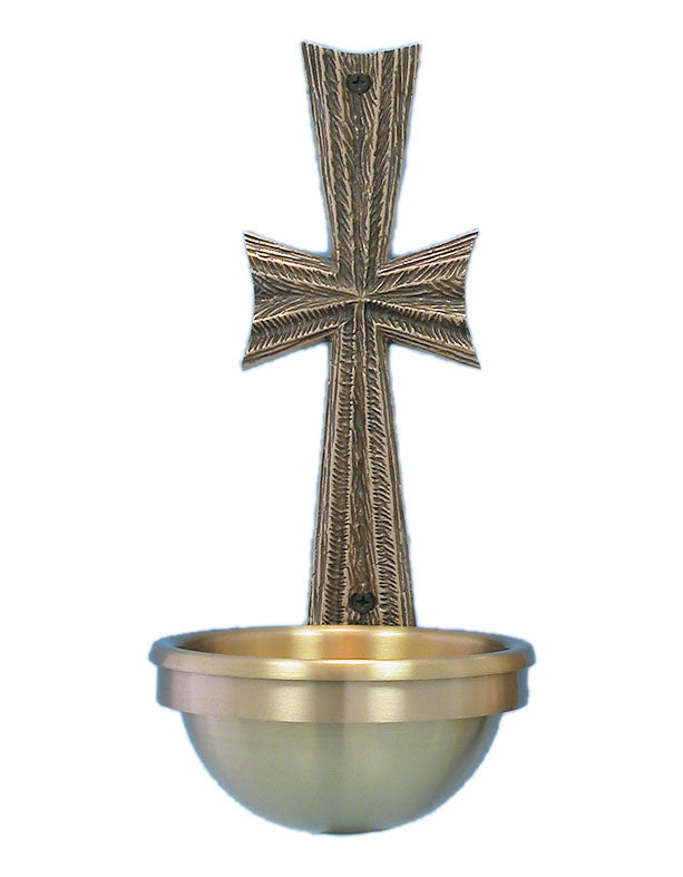 church-holy-water-font-textured-cross-76hwf16.jpg