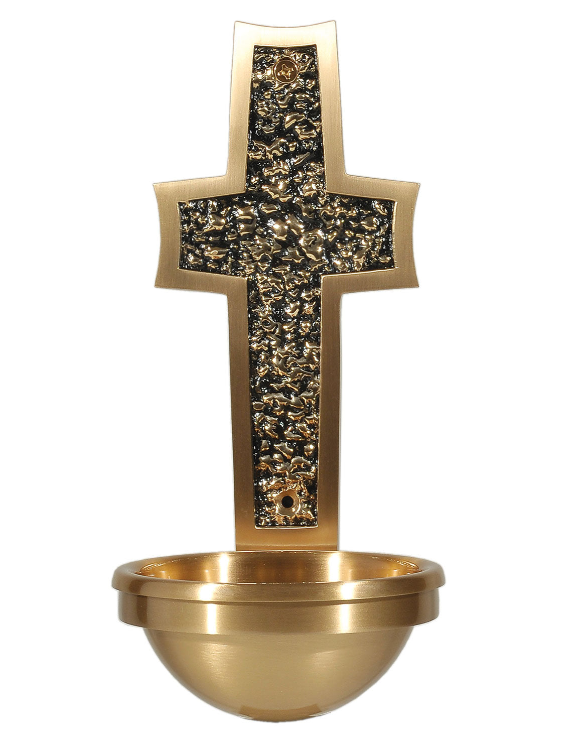 church-holy-water-font-textured-cross-77hwf29.jpg
