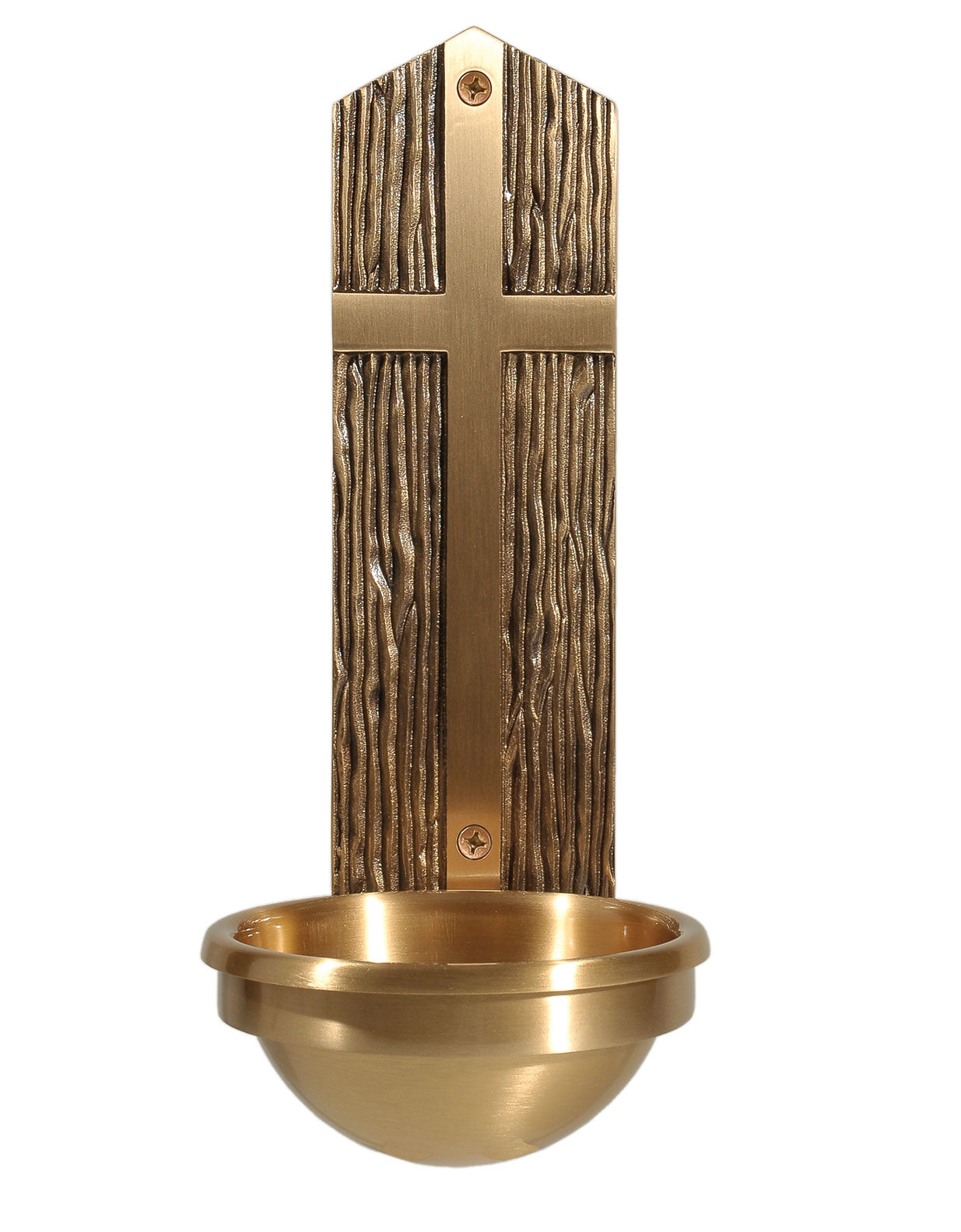 church-holy-water-font-textured-cross-81hwf48.jpg