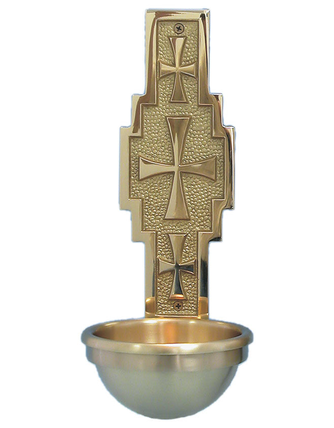 church-holy-water-font-triple-cross-40hwf32.jpg