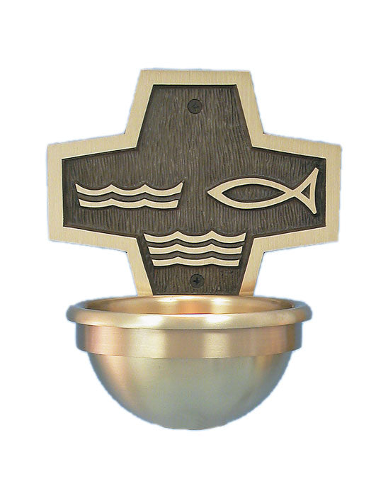 church-holy-water-font-water-fish-81hwf46.jpg