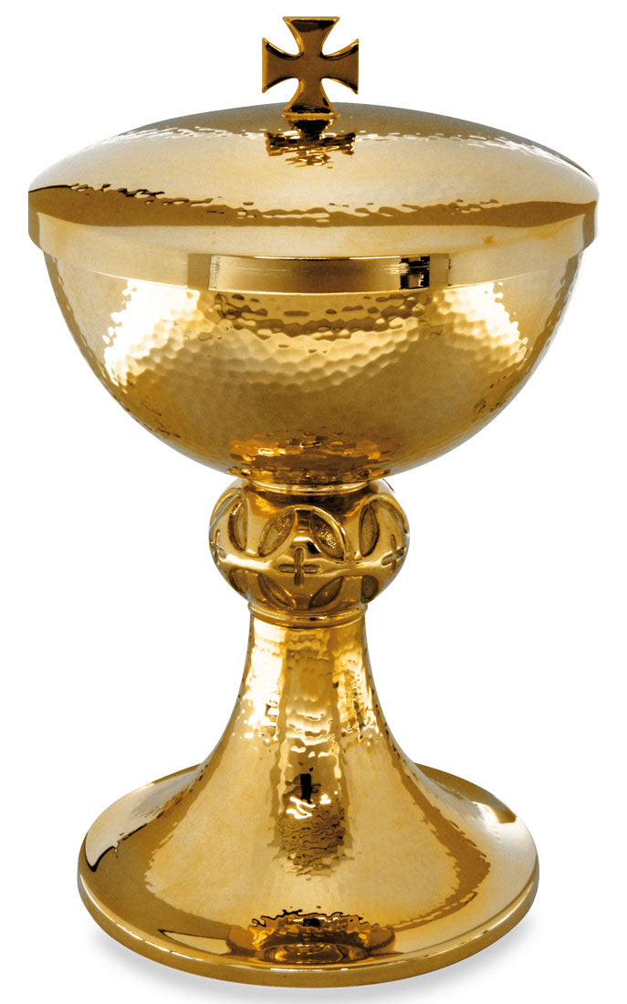 ciborium-5083.jpg