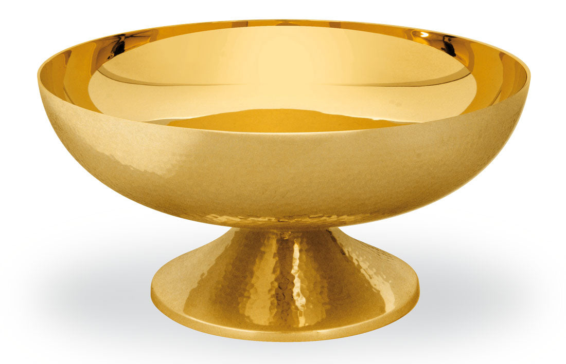 ciborium-5084.jpg