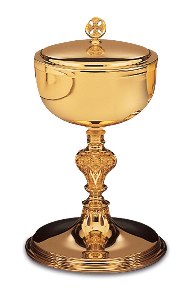 ciborium-8275.jpg