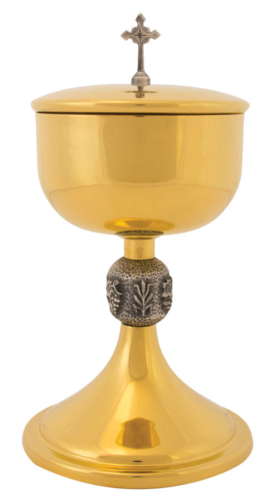 ciborium-9801g.jpg