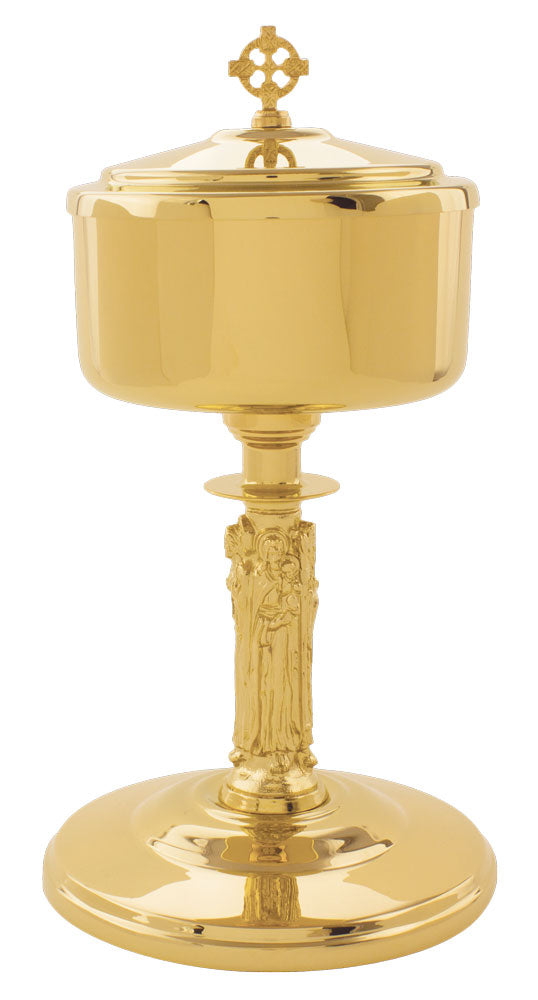 ciborium-b130g.jpg