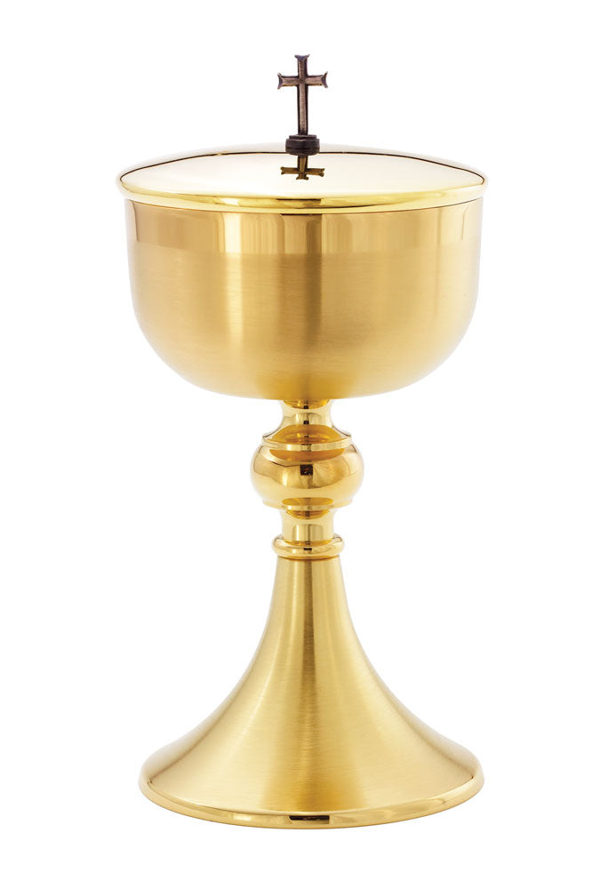 ciborium-b137g.jpg