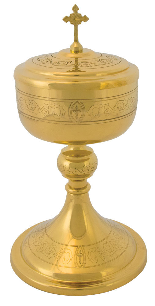 ciborium-b2014g.jpg