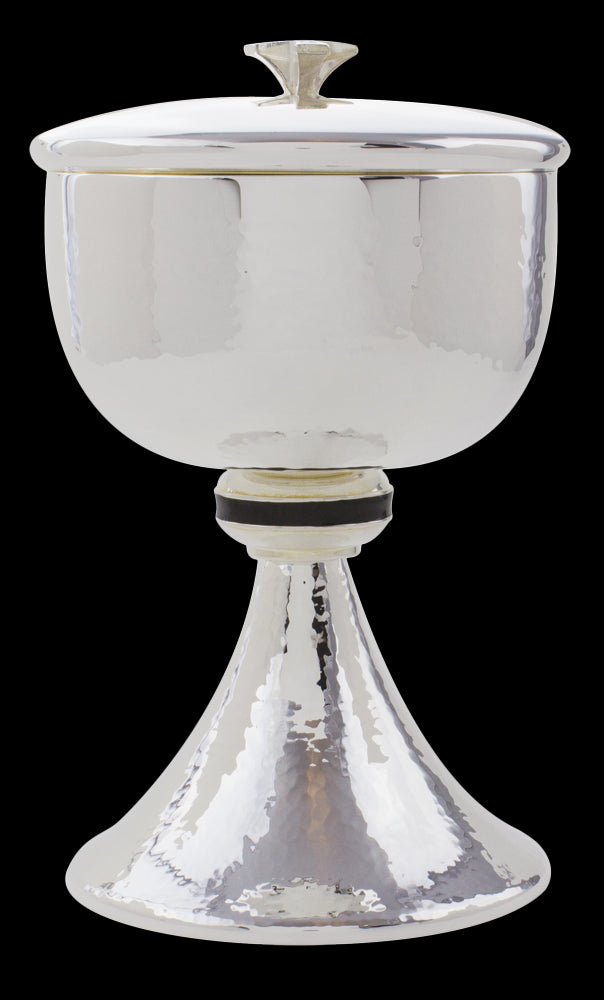 ciborium-b2083s.jpg