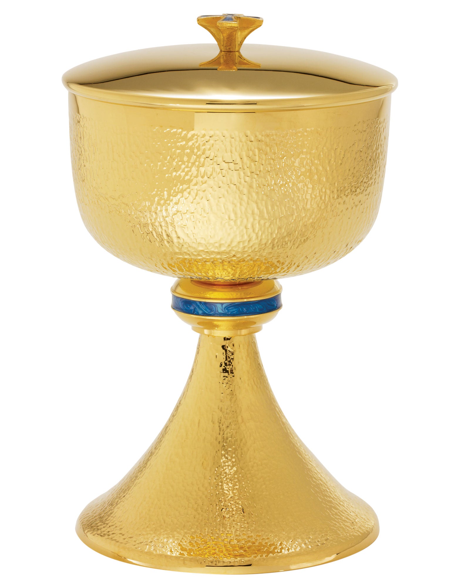 ciborium-b2085g.jpg