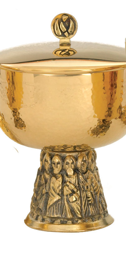 ciborium-b2401g.jpg