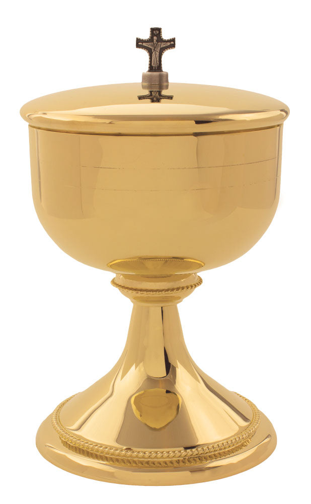 ciborium-b491g.jpg