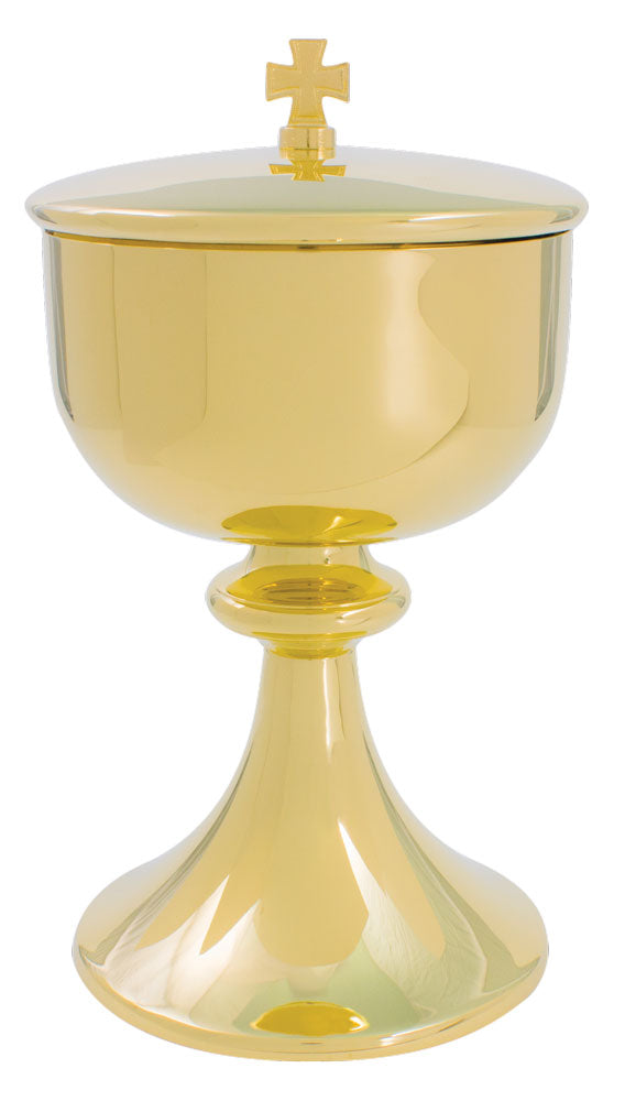 ciborium-b8207g.jpg