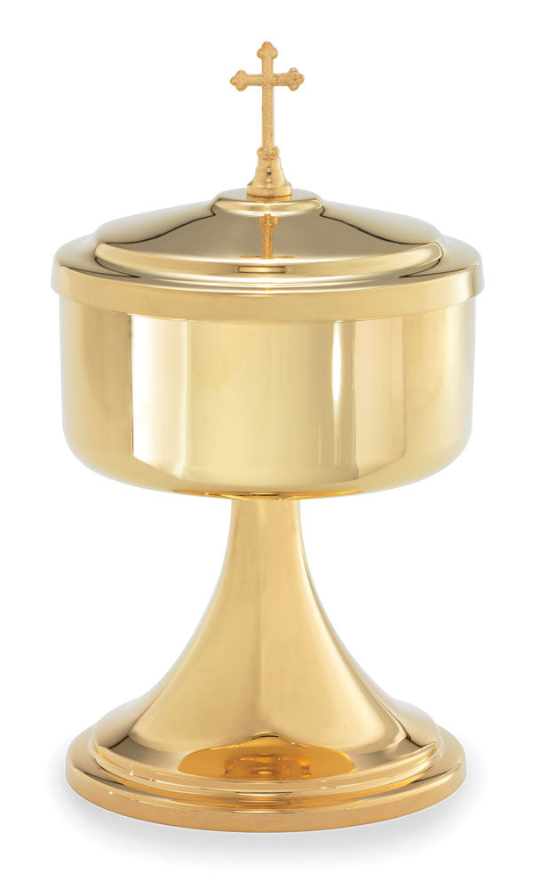 ciborium-b9001g.jpg