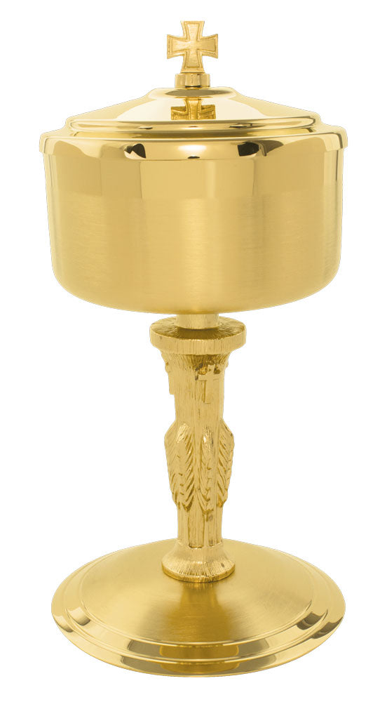 ciborium-b9307g.jpg