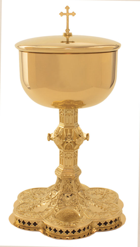 ciborium-b9783g.jpg