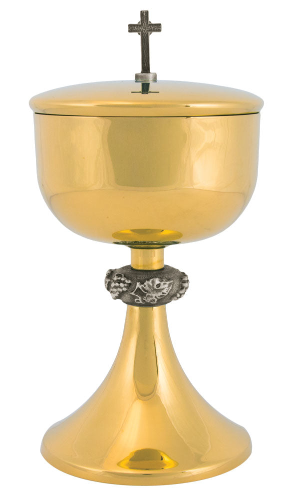 ciborium-b9805g.jpg