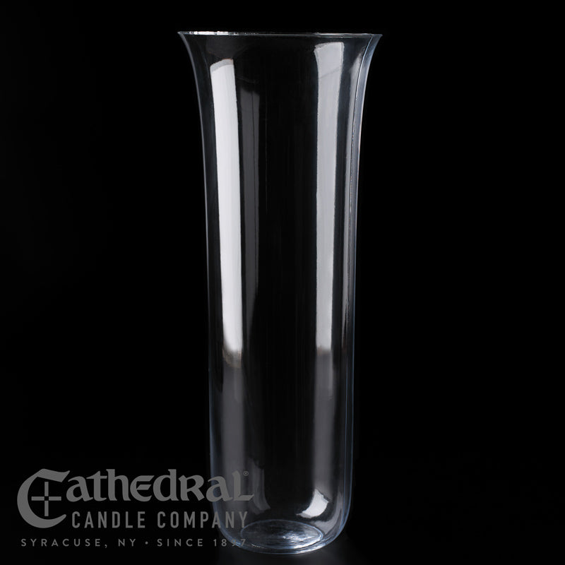 Sanctuary Globe | 14 Day | Crystal