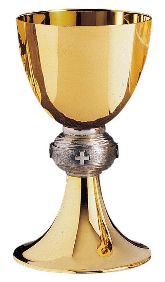 communion-chalice-5175.jpg