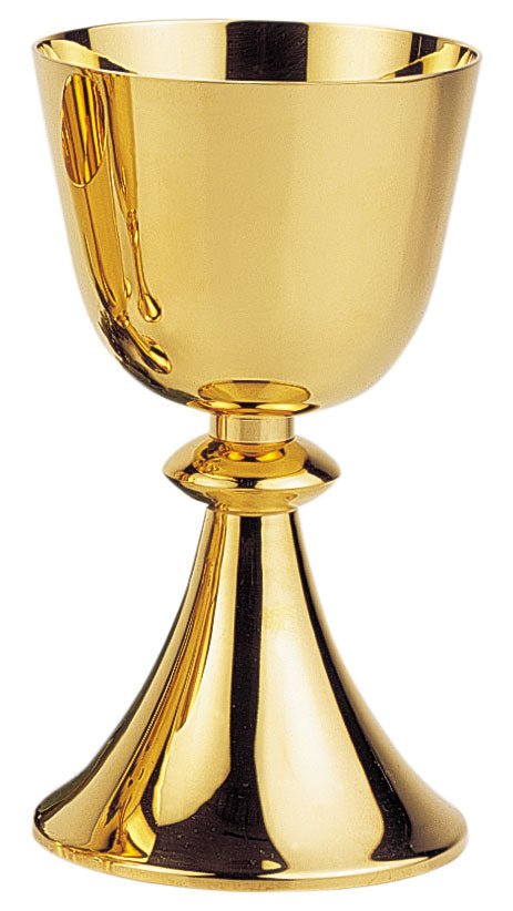 communion-chalice-5275.jpg