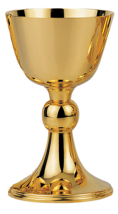 communion-chalice-5295.jpg
