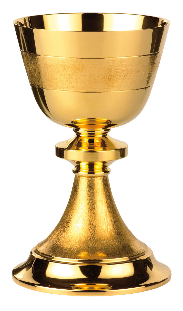 communion-chalice-5320.jpg