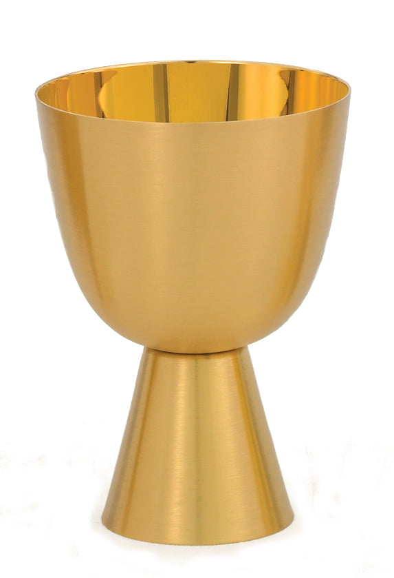 communion-cup-617g.jpg