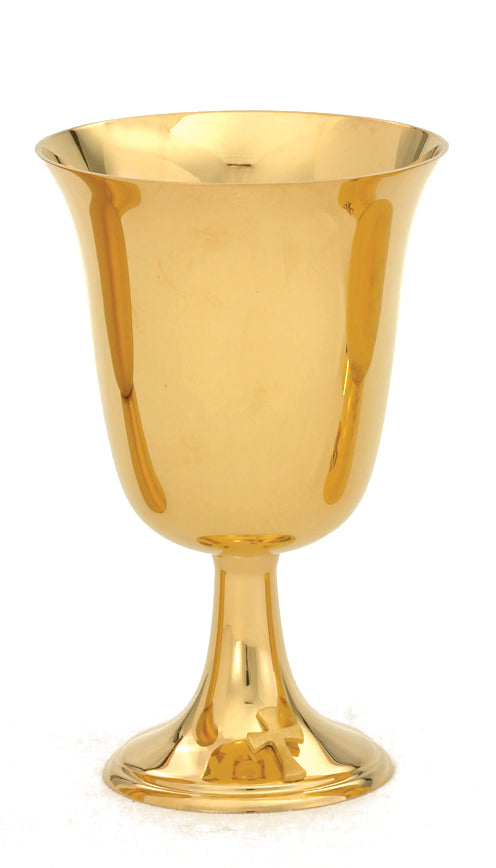 communion-cup-7589g.jpg