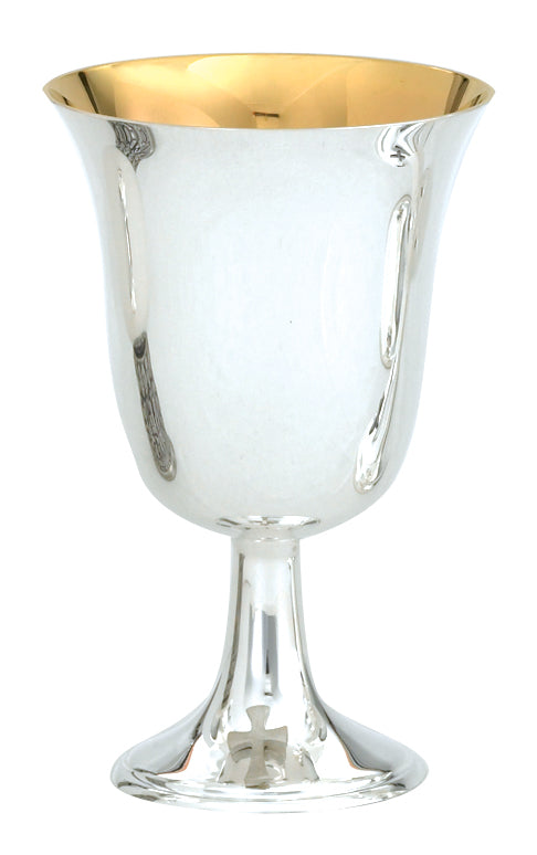 communion-cup-7589s.jpg