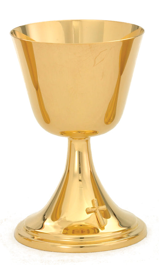 communion-cup-802g.jpg
