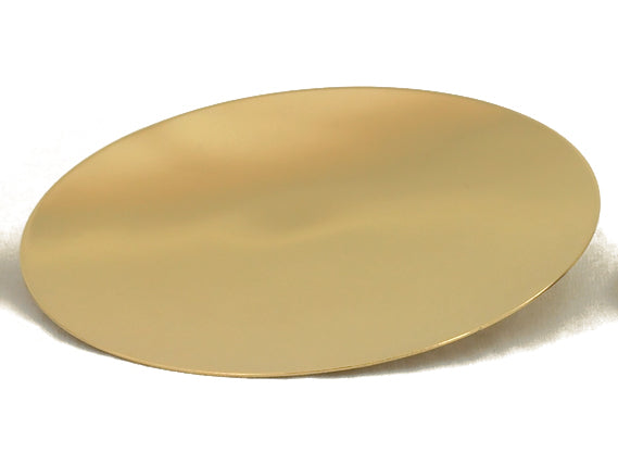 communion-paten-377g.jpg