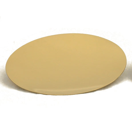 communion-paten-388g.jpg