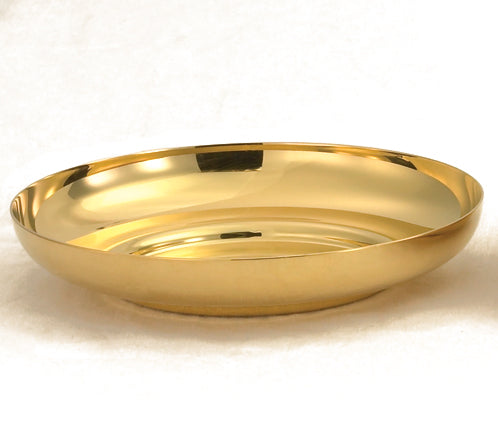 communion-paten-389g.jpg