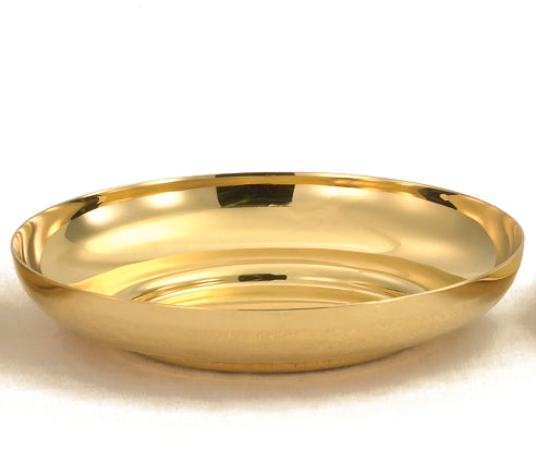 communion-paten-390g.jpg